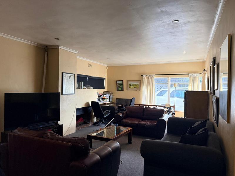 3 Bedroom Property for Sale in Boston Western Cape